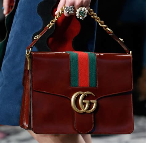 gucci handbags purse blog|Gucci purses handbags women.